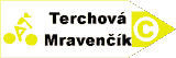 Žltá značka Terchová - Mravenčík